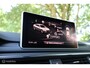 Audi A5 Sportback 40 TFSI Sport S-line Edition | Start&Stop