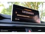 Audi A5 Sportback 40 TFSI Sport S-line Edition | Start&Stop
