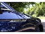 Audi A5 Sportback 40 TFSI Sport S-line Edition | Start&Stop