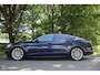 Audi A5 Sportback 40 TFSI Sport S-line Edition | Start&Stop