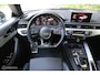Audi A5 Sportback 40 TFSI Sport S-line Edition | Start&Stop