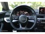 Audi A5 Sportback 40 TFSI Sport S-line Edition | Start&Stop