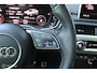 Audi A5 Sportback 40 TFSI Sport S-line Edition | Start&Stop