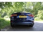 Audi A5 Sportback 40 TFSI Sport S-line Edition | Start&Stop