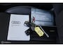 Audi A5 Sportback 40 TFSI Sport S-line Edition | Start&Stop