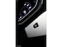Audi A5 Sportback 40 TFSI Sport S-line Edition | Start&Stop