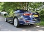 Audi A5 Sportback 40 TFSI Sport S-line Edition | Start&Stop