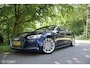 Audi A5 Sportback 40 TFSI Sport S-line Edition | Start&Stop