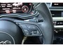 Audi A5 Sportback 40 TFSI Sport S-line Edition | Start&Stop