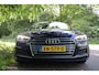 Audi A5 Sportback 40 TFSI Sport S-line Edition | Start&Stop