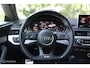 Audi A5 Sportback 40 TFSI Sport S-line Edition | Start&Stop