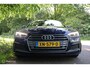 Audi A5 Sportback 40 TFSI Sport S-line Edition | Start&Stop