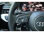 Audi A5 Sportback 40 TFSI Sport S-line Edition | Start&Stop