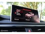 Audi A5 Sportback 40 TFSI Sport S-line Edition | Start&Stop