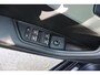 Audi A5 Sportback 40 TFSI Sport S-line Edition | Start&Stop