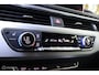 Audi A5 Sportback 40 TFSI Sport S-line Edition | Start&Stop