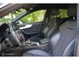 Audi A5 Sportback 40 TFSI Sport S-line Edition | Start&Stop
