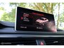 Audi A5 Sportback 40 TFSI Sport S-line Edition | Start&Stop