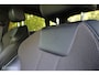 Audi A5 Sportback 40 TFSI Sport S-line Edition | Start&Stop