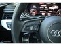 Audi A5 Sportback 40 TFSI Sport S-line Edition | Start&Stop