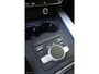 Audi A5 Sportback 40 TFSI Sport S-line Edition | Start&Stop