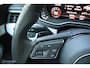 Audi A5 Sportback 40 TFSI Sport S-line Edition | Start&Stop