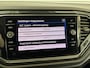 Volkswagen T-Roc 1.5 TSI SPORT/IQ LIGHT/ADAPTIVE/DODE HOEK/DIGI CP/CARPLAY/CAM/ENZ