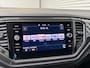 Volkswagen T-Roc 1.5 TSI SPORT/IQ LIGHT/ADAPTIVE/DODE HOEK/DIGI CP/CARPLAY/CAM/ENZ