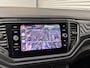 Volkswagen T-Roc 1.5 TSI SPORT/IQ LIGHT/ADAPTIVE/DODE HOEK/DIGI CP/CARPLAY/CAM/ENZ