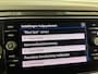 Volkswagen T-Roc 1.5 TSI SPORT/IQ LIGHT/ADAPTIVE/DODE HOEK/DIGI CP/CARPLAY/CAM/ENZ