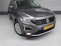 Volkswagen T-Roc 1.5 TSI SPORT/IQ LIGHT/ADAPTIVE/DODE HOEK/DIGI CP/CARPLAY/CAM/ENZ