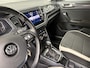Volkswagen T-Roc 1.5 TSI SPORT/IQ LIGHT/ADAPTIVE/DODE HOEK/DIGI CP/CARPLAY/CAM/ENZ