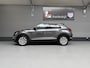 Volkswagen T-Roc 1.5 TSI SPORT/IQ LIGHT/ADAPTIVE/DODE HOEK/DIGI CP/CARPLAY/CAM/ENZ