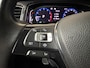 Volkswagen T-Roc 1.5 TSI SPORT/IQ LIGHT/ADAPTIVE/DODE HOEK/DIGI CP/CARPLAY/CAM/ENZ