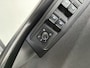 Volkswagen T-Roc 1.5 TSI SPORT/IQ LIGHT/ADAPTIVE/DODE HOEK/DIGI CP/CARPLAY/CAM/ENZ
