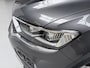 Volkswagen T-Roc 1.5 TSI SPORT/IQ LIGHT/ADAPTIVE/DODE HOEK/DIGI CP/CARPLAY/CAM/ENZ