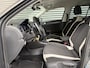 Volkswagen T-Roc 1.5 TSI SPORT/IQ LIGHT/ADAPTIVE/DODE HOEK/DIGI CP/CARPLAY/CAM/ENZ