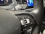 Volkswagen T-Roc 1.5 TSI SPORT/IQ LIGHT/ADAPTIVE/DODE HOEK/DIGI CP/CARPLAY/CAM/ENZ