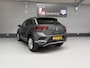 Volkswagen T-Roc 1.5 TSI SPORT/IQ LIGHT/ADAPTIVE/DODE HOEK/DIGI CP/CARPLAY/CAM/ENZ