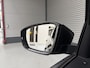 Volkswagen T-Roc 1.5 TSI SPORT/IQ LIGHT/ADAPTIVE/DODE HOEK/DIGI CP/CARPLAY/CAM/ENZ