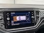 Volkswagen T-Roc 1.5 TSI SPORT/IQ LIGHT/ADAPTIVE/DODE HOEK/DIGI CP/CARPLAY/CAM/ENZ