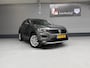 Volkswagen T-Roc 1.5 TSI SPORT/IQ LIGHT/ADAPTIVE/DODE HOEK/DIGI CP/CARPLAY/CAM/ENZ