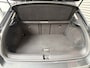 Volkswagen T-Roc 1.5 TSI SPORT/IQ LIGHT/ADAPTIVE/DODE HOEK/DIGI CP/CARPLAY/CAM/ENZ