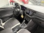 Volkswagen T-Roc 1.5 TSI SPORT/IQ LIGHT/ADAPTIVE/DODE HOEK/DIGI CP/CARPLAY/CAM/ENZ
