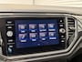 Volkswagen T-Roc 1.5 TSI SPORT/IQ LIGHT/ADAPTIVE/DODE HOEK/DIGI CP/CARPLAY/CAM/ENZ