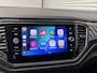 Volkswagen T-Roc 1.5 TSI SPORT/IQ LIGHT/ADAPTIVE/DODE HOEK/DIGI CP/CARPLAY/CAM/ENZ