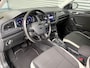 Volkswagen T-Roc 1.5 TSI SPORT/IQ LIGHT/ADAPTIVE/DODE HOEK/DIGI CP/CARPLAY/CAM/ENZ