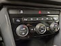 Volkswagen T-Roc 1.5 TSI SPORT/IQ LIGHT/ADAPTIVE/DODE HOEK/DIGI CP/CARPLAY/CAM/ENZ