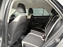 Volkswagen T-Roc 1.5 TSI SPORT/IQ LIGHT/ADAPTIVE/DODE HOEK/DIGI CP/CARPLAY/CAM/ENZ