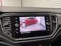 Volkswagen T-Roc 1.5 TSI SPORT/IQ LIGHT/ADAPTIVE/DODE HOEK/DIGI CP/CARPLAY/CAM/ENZ